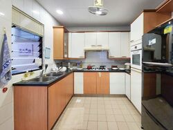 Richmond Park (D9), Condominium #422719831